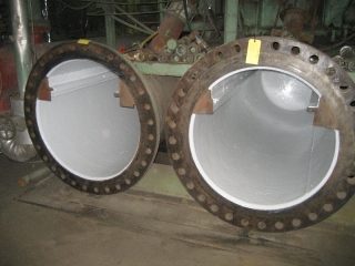 work-09-062